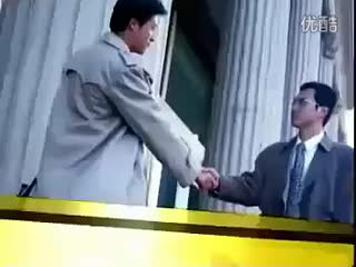 如何创业_年轻人如何创业 _创业_高清版_标清