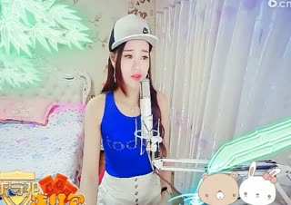 《想你想到心里头》~你可知道我的心好难受