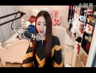 六间房实力女主播Ⅶゞ★小思雨~在线交友聊天