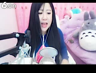 六间房最红主播Zqc★、醉倾城灬秀唱直播