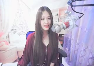 实力歌手翻唱广场舞神曲《相思妹妹》~