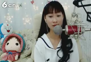 六间房美女主播゛﹏❤〆傣族姑娘雉児秀唱视频