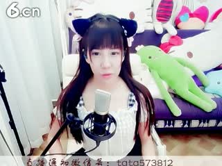 六间房秀场直播大厅&hearts;ヾＴａ﹑塔塔♪&asymp;゜聊天交友