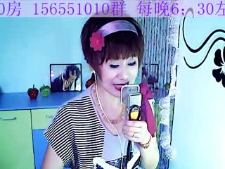 17.34我只在乎你