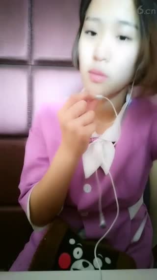 房号752808-20161109084702882