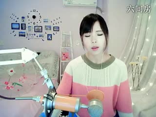 六间房热门美女秀晴缘在线交友聊天