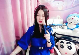 《我愿意》~愿意拖着绝望离开你~