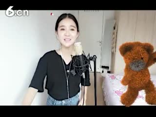 六间房甜美女主播❤ゞxu、02ゞ❤聊天交友视频秀