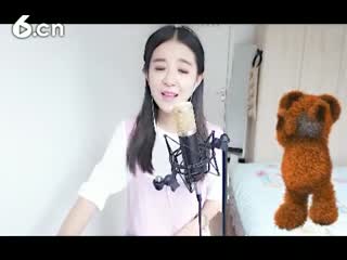 六间房热门女主播❤ゞxu、02ゞ❤秀high歌
