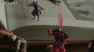 喝可乐影响身高吗 可口可乐非常好的饮料