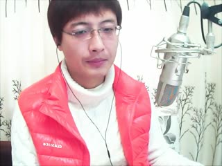 雪人