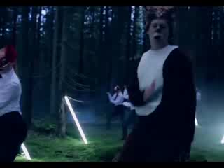 [Ylvis]The.Fox狐狸叫.mp4