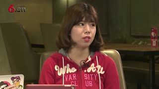 马自达昂克赛拉 了解一下 18.3.30