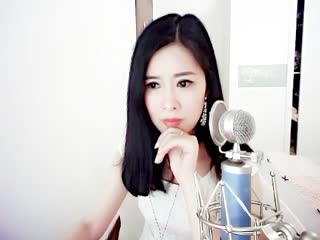 20150802141156770