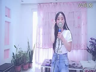 六间房最红主播☆东北二妞☆嗯哼说唱视频