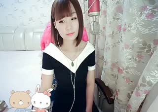 《后来》~我总算学会了如何去爱~
