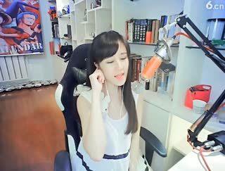所有的梦里全都是你~只想为你《写一首歌》