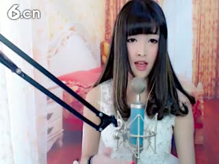 六间房最红主播♫七小娘、秀唱直播