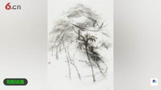 新境于心——万新作品集
