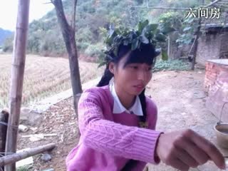 六间房呆萌女主播东方不败哪