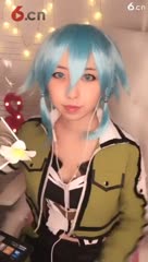 房间号835336-20170809211509000