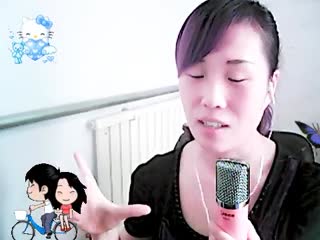 好男人都死哪去了04