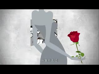 卡罗拉进化论
