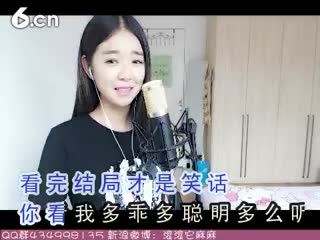 六间房热门女主播❤ゞxu、靈兒ゞ❤秀high歌