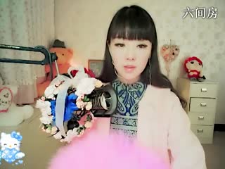 六间房美女主播龙腾楞头青代理聊天交友