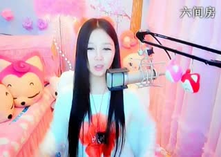 六间房美女主播依然の代理视频交友