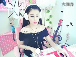 六间房热门美女Amy安然ミ代理つ-在线交友聊天