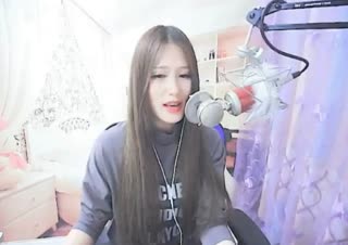 《预谋》很久不过是想分手，何不直截了当的说出口