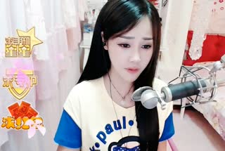 你永远是《我的最爱》~不管爱你有多难~