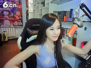 六间房美女主播″8秒．．·°♡在线交友聊天