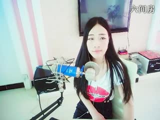 六间房秀场真人主播☎东北二妞☏嗯哼直播中