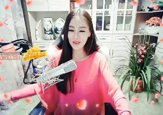 一曲《朋友的酒》让我懂得了要珍惜朋友的肩膀~