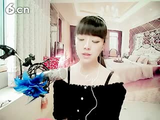六间房最红主播☆﹀╮龙腾楞头青代理秀唱直播
