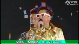 [大麦网]左麟右李南宁演唱会.mp4