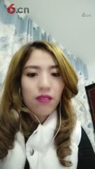 房间号720217-20170226003541074
