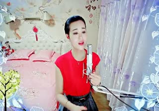 我想我们前生一定是情人~不然我不会爱你这样深