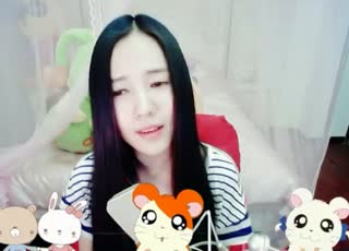 轻快一曲《外婆的澎湖湾》~勾起对童年的幻想