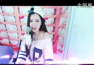六间房热门视频◥▇摇滚☀女皇▇◤