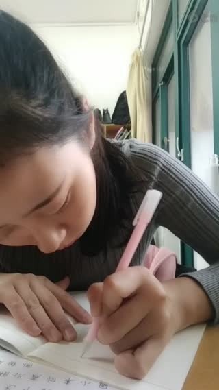 房号754972-20161123154529688