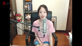 冯提莫 平凡之路 
