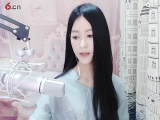 房间号847879-20170428135133055