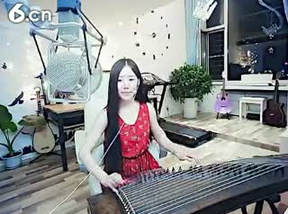 六间房美女主播♪♪奶油女皇♪♪