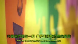 碳酸饮料杀精 可口可乐世界杯主题曲