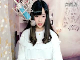 六间房最红主播♫七小娘、秀唱直播