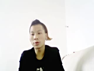 20160211123523255