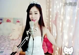 求甜蜜再求真心~《我的桃花运》快显灵~